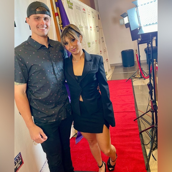 Meet your Posher, Alli cat! 🐈 - Picture 10 of 16